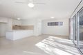 Property photo of 1/522 Main Road Wellington Point QLD 4160