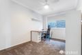 Property photo of 3 Cunningham Court North Lakes QLD 4509