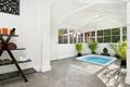 Property photo of 78 George Street Parkside SA 5063