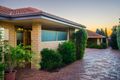 Property photo of 2/3 Collier Avenue Balcatta WA 6021