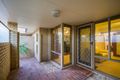 Property photo of 2/3 Collier Avenue Balcatta WA 6021