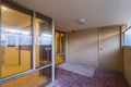 Property photo of 2/3 Collier Avenue Balcatta WA 6021