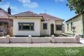 Property photo of 18 George Street Spotswood VIC 3015