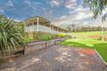 Property photo of 15 James Street Kinglake VIC 3763