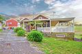 Property photo of 15 James Street Kinglake VIC 3763