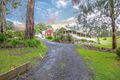Property photo of 15 James Street Kinglake VIC 3763