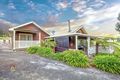 Property photo of 15 James Street Kinglake VIC 3763