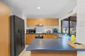 Property photo of 3/74 Universal Street Pacific Pines QLD 4211