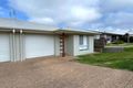 Property photo of 2/34 Rudd Street Drayton QLD 4350