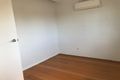 Property photo of 6/34 Boonong Avenue Seaford VIC 3198
