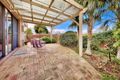 Property photo of 7/3 Bowra Avenue Woodlands WA 6018