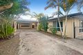 Property photo of 642 Nicklin Way Wurtulla QLD 4575