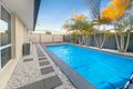 Property photo of 642 Nicklin Way Wurtulla QLD 4575
