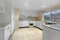 Property photo of 642 Nicklin Way Wurtulla QLD 4575