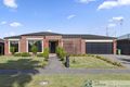 Property photo of 20 Orsino Place Berwick VIC 3806