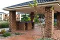 Property photo of 11 Parkway Lane Mitcham VIC 3132