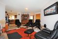 Property photo of 20 Park Street Ross TAS 7209