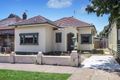 Property photo of 18 George Street Spotswood VIC 3015