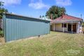 Property photo of 18 George Street Spotswood VIC 3015
