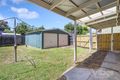 Property photo of 18 George Street Spotswood VIC 3015