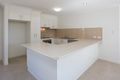Property photo of 1/522 Main Road Wellington Point QLD 4160