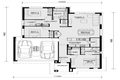 Property photo of 28 Caviar Circuit Aintree VIC 3336