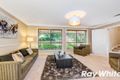 Property photo of 20 Powys Circuit Castle Hill NSW 2154