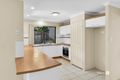 Property photo of 4 Bartle Frere Crescent Algester QLD 4115