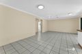 Property photo of 4 Bartle Frere Crescent Algester QLD 4115
