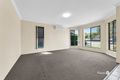Property photo of 4 Bartle Frere Crescent Algester QLD 4115