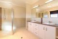 Property photo of 92 Warfield Road Allora QLD 4362