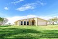 Property photo of 92 Warfield Road Allora QLD 4362