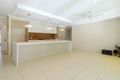 Property photo of 92 Warfield Road Allora QLD 4362