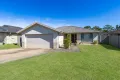 Property photo of 17 Primrose Drive Hamlyn Terrace NSW 2259
