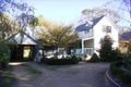 Property photo of 5 Buckley Street Balnarring VIC 3926