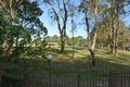 Property photo of 19/37 Khartoum Road Macquarie Park NSW 2113
