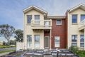 Property photo of 8 Lantern Court Cairnlea VIC 3023