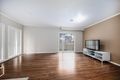 Property photo of 8 Lantern Court Cairnlea VIC 3023