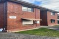 Property photo of 1/2 Lancelot Street Punchbowl NSW 2196