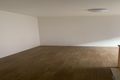 Property photo of 1/2 Lancelot Street Punchbowl NSW 2196
