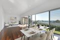Property photo of 30 Quinton Road Manly NSW 2095