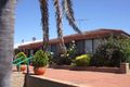 Property photo of 28 Woolah Place South Yunderup WA 6208
