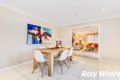 Property photo of 20 Powys Circuit Castle Hill NSW 2154