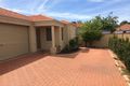 Property photo of 116D Edward Street Osborne Park WA 6017
