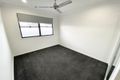 Property photo of 26-36 Burrum Street Thornlands QLD 4164