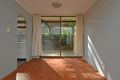 Property photo of 19/37 Khartoum Road Macquarie Park NSW 2113