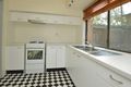 Property photo of 19/37 Khartoum Road Macquarie Park NSW 2113