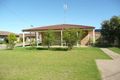 Property photo of 3/29 King Street Paynesville VIC 3880