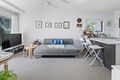 Property photo of 218/1 Bowden Court Nerang QLD 4211