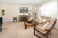 Property photo of 26 Diosma Drive Glen Waverley VIC 3150
